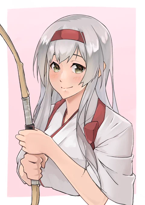 Position for woman dressed as mutsu or shoukako to drop a cinder block on my head has reopened,Previous individual was unable to even crack my skull.Needing someone with strong worth ethic and speaks SpanishPay is in vbucks 