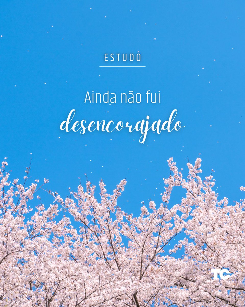 Editora Brasil Seikyo tweet media
