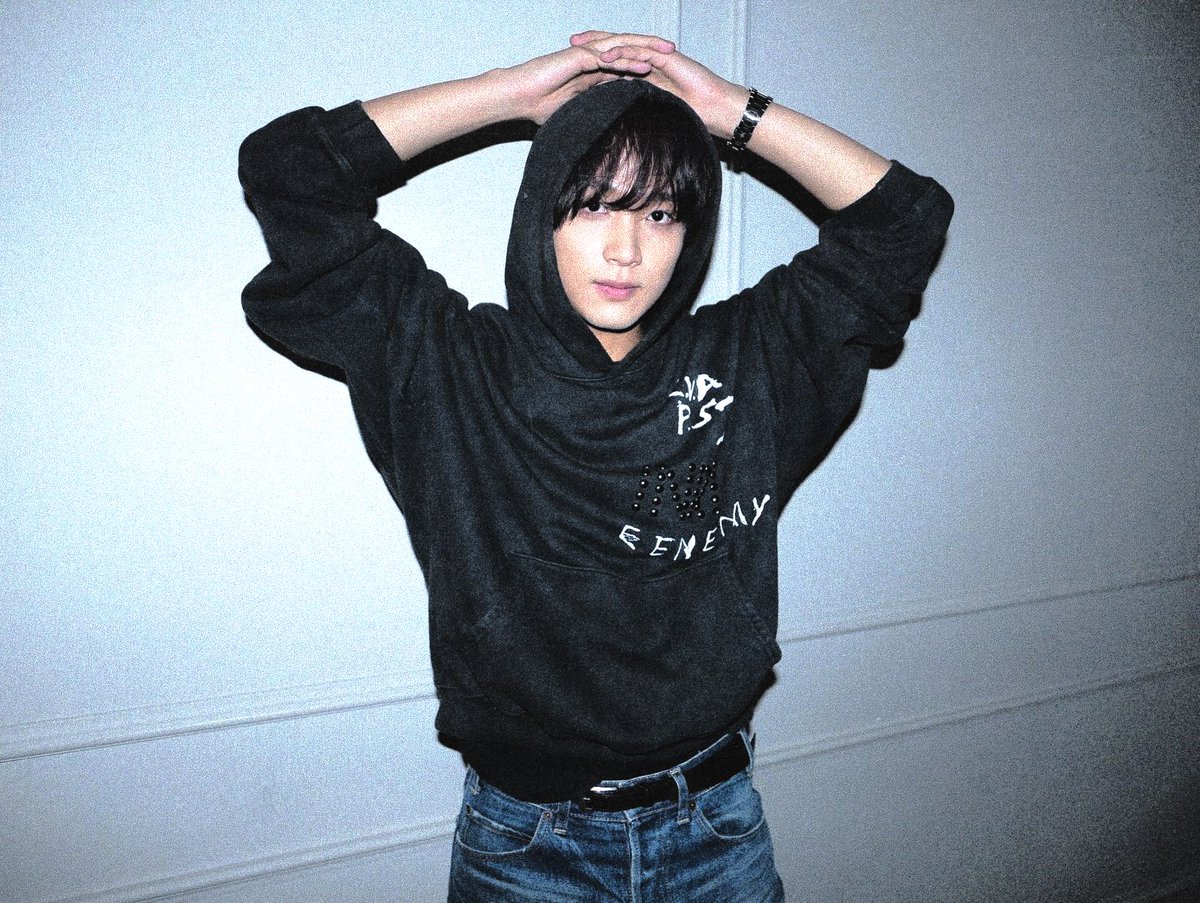 sevenpixells tweet picture