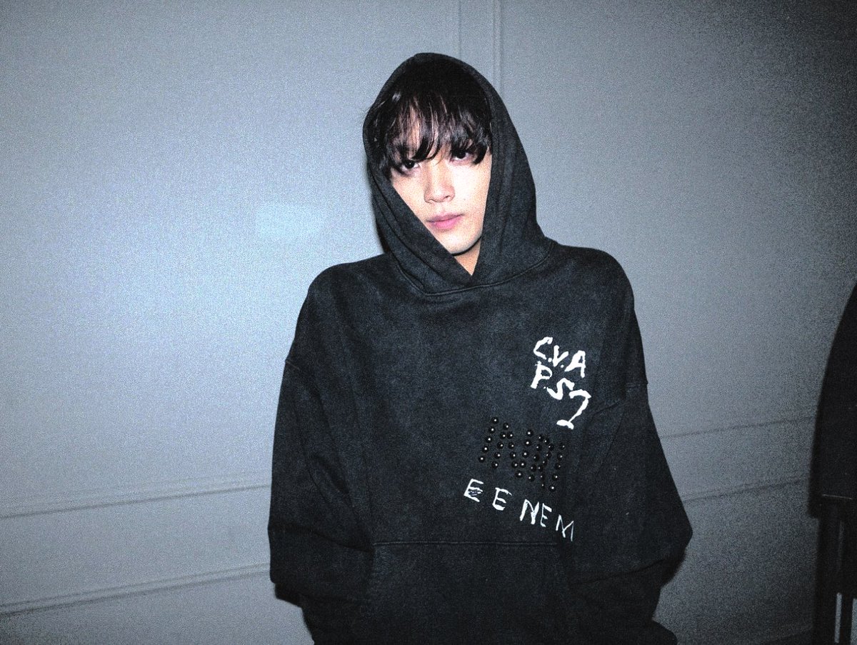 sevenpixells tweet picture