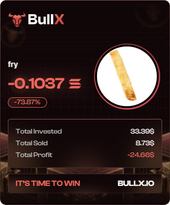 JLimop's tweet photo. @KookCapitalLLC What happened? https://t.co/wIGZkJmaPb