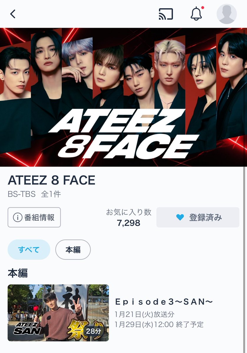 幸せすぎるよ( ᵒ̴̶̷̤◦ᵒ̴̶̷̤ )𖤐  ̖́-