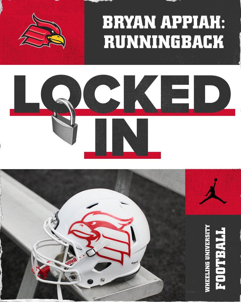 Bryan Appiah tweet media