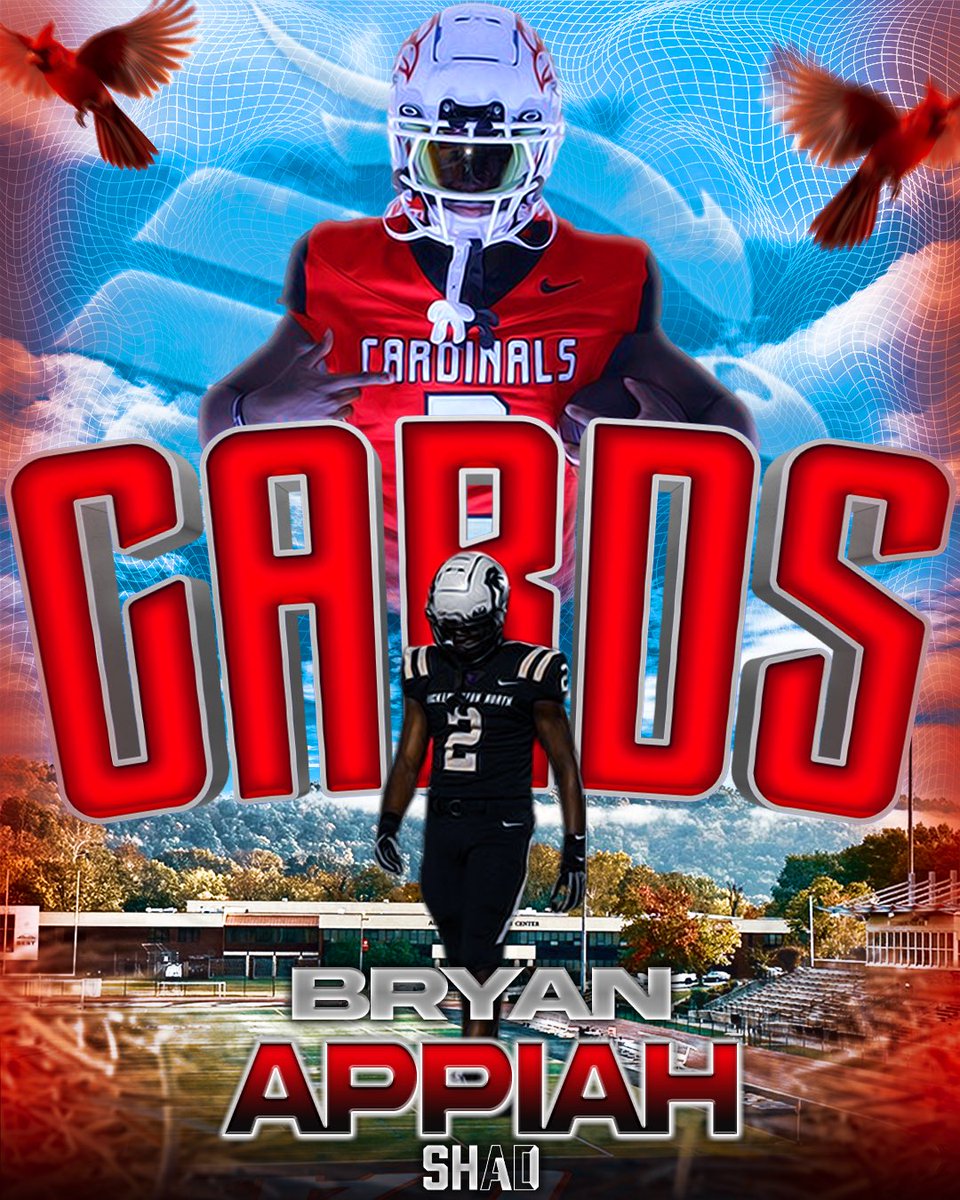 Bryan Appiah tweet media