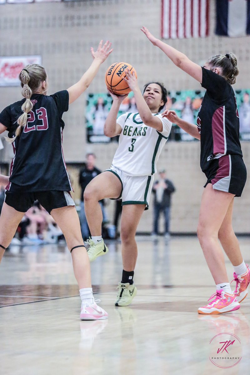 JK Photography tweet media