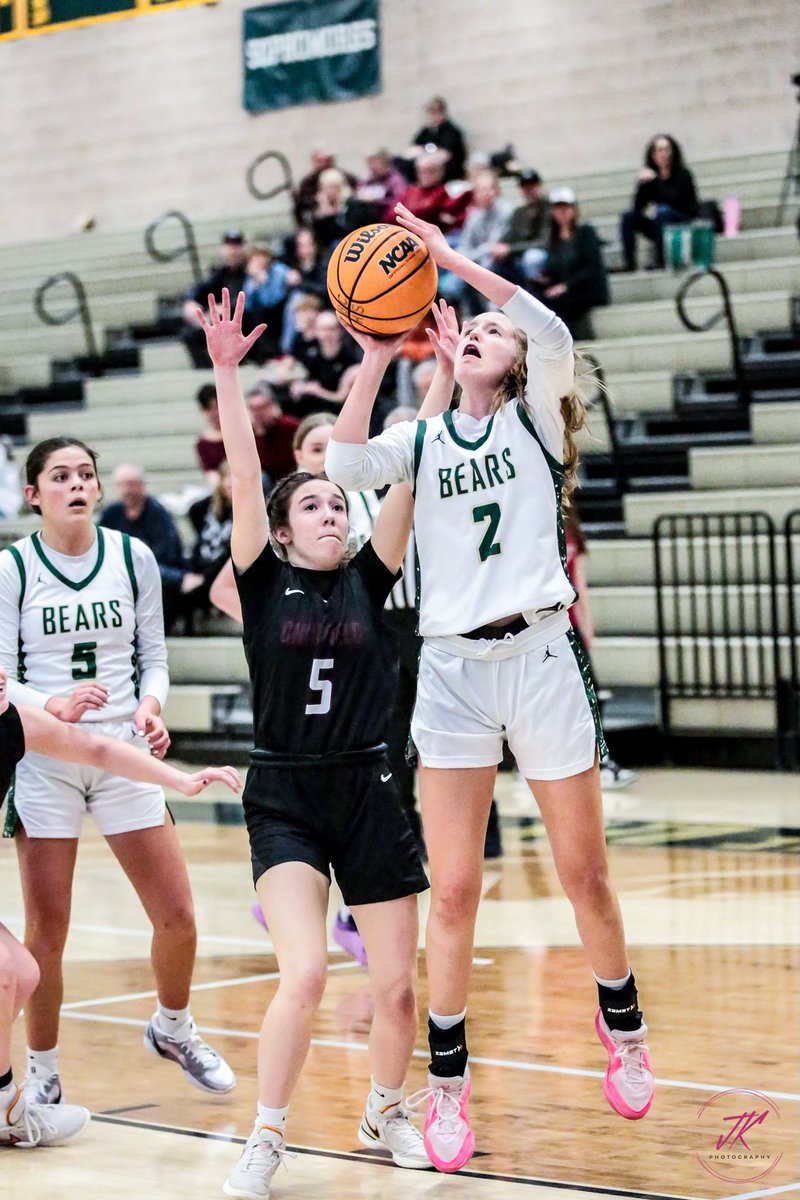 JK Photography tweet media