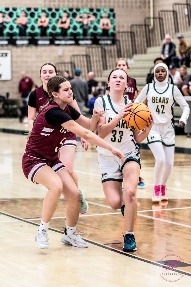 JK Photography tweet media