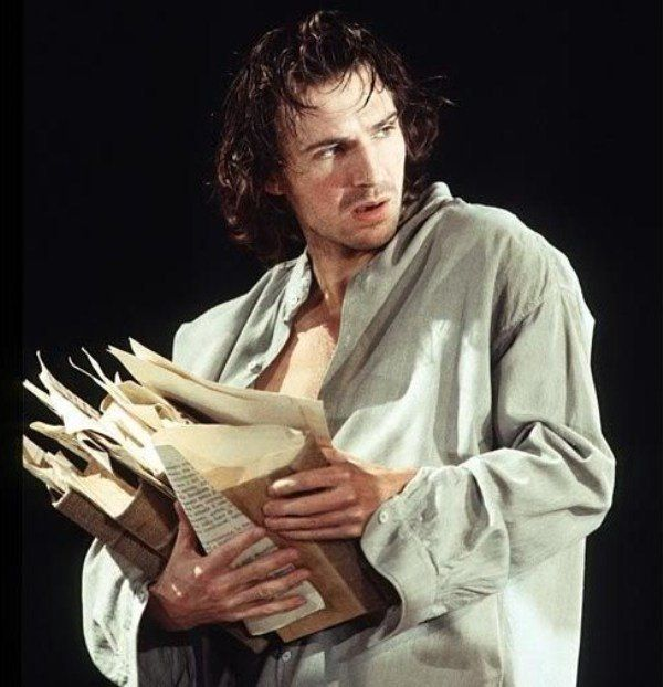 luhaenten's tweet photo. How I feel bringing books to the café knowing I will read approximately one page before feeling overwhelmed and calling it quits https://t.co/uQjEYZtcgg