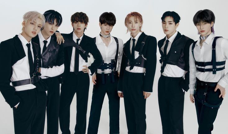 fifrrr01's tweet photo. WHERE IS SUPERKIND?

The Kpop group disappeared for a whole year.  
Important and recent events that have happened to SUPERKIND during their inactivity!

- Thread

#WHERESUPERKIND
#WE_MISS_SUPERKIND
#superkind #슈퍼카인드 https://t.co/hrQUC6DrbU