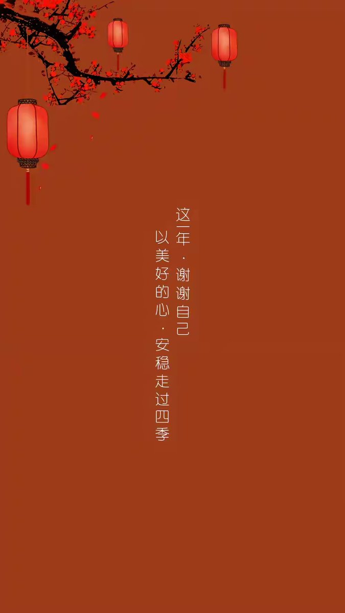 2023年01期澳门推荐-n9n9.co-.qgv