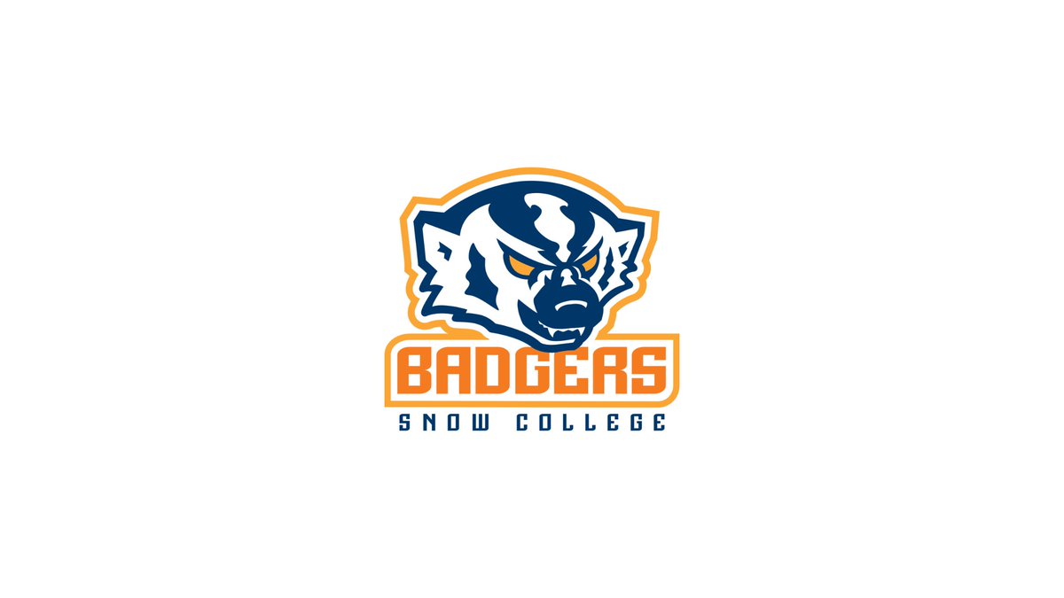 Oliver MacKay (@mackayoliver8) on Twitter photo After a great conversation with <a href="/MattBeecher0/">Matthew Beecher</a> Iām grateful to announce my first offer from Snow College !
<a href="/provo_football/">Provo Bulldog Football</a> <a href="/kirk67chambers/">Kirk Chambers</a> <a href="/CoachVili/">Vili Halasima</a> <a href="/grdeucher/">Garrett Deucher</a> After a great conversation with <a href="/MattBeecher0/">Matthew Beecher</a> Iām grateful to announce my first offer from Snow College !
<a href="/provo_football/">Provo Bulldog Football</a> <a href="/kirk67chambers/">Kirk Chambers</a> <a href="/CoachVili/">Vili Halasima</a> <a href="/grdeucher/">Garrett Deucher</a>