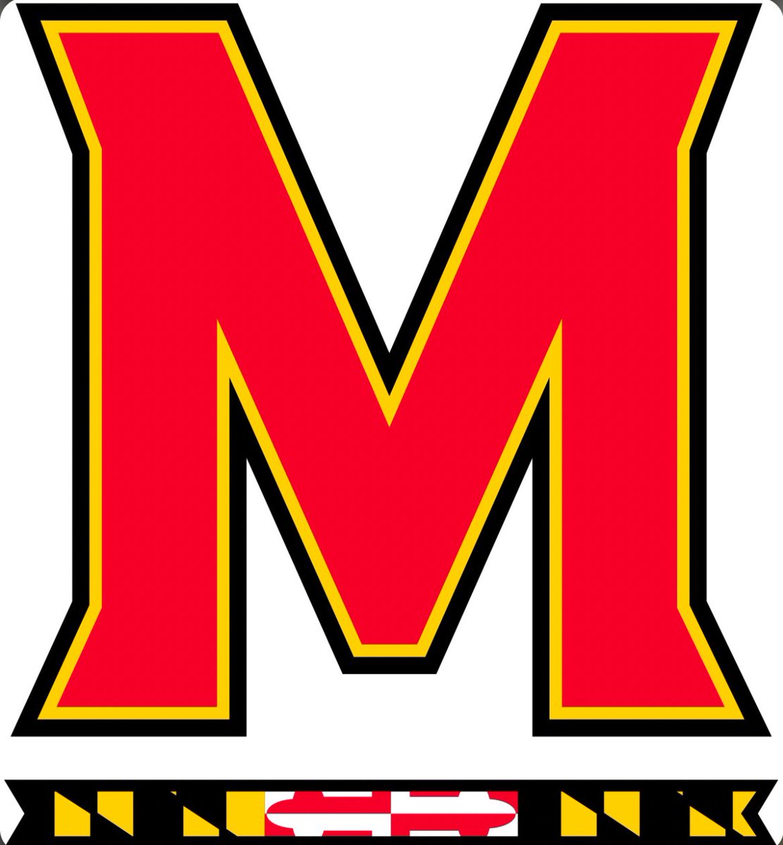 Kevin Parker 4βοΈ (@kevinparker111) on Twitter photo #AGTG I am extremely blessed to receive my 7th d1 offer from <a href="/TerpsFootball/">Maryland Football</a> ππΎππΎ<a href="/Latrell__Scott/">Latrell Scott</a> <a href="/RivalsFriedman/">Adam Friedman</a> <a href="/TomLoy247/">Tom Loy</a> <a href="/TeeFree_/">Tony M. Freeman</a> <a href="/SWiltfong_/">Steve Wiltfong</a> <a href="/WillVapreps/">Will Vapreps Garlick</a> <a href="/_dhsathletics/">Denbigh Athletics</a> #AGTG I am extremely blessed to receive my 7th d1 offer from <a href="/TerpsFootball/">Maryland Football</a> ππΎππΎ<a href="/Latrell__Scott/">Latrell Scott</a> <a href="/RivalsFriedman/">Adam Friedman</a> <a href="/TomLoy247/">Tom Loy</a> <a href="/TeeFree_/">Tony M. Freeman</a> <a href="/SWiltfong_/">Steve Wiltfong</a> <a href="/WillVapreps/">Will Vapreps Garlick</a> <a href="/_dhsathletics/">Denbigh Athletics</a>