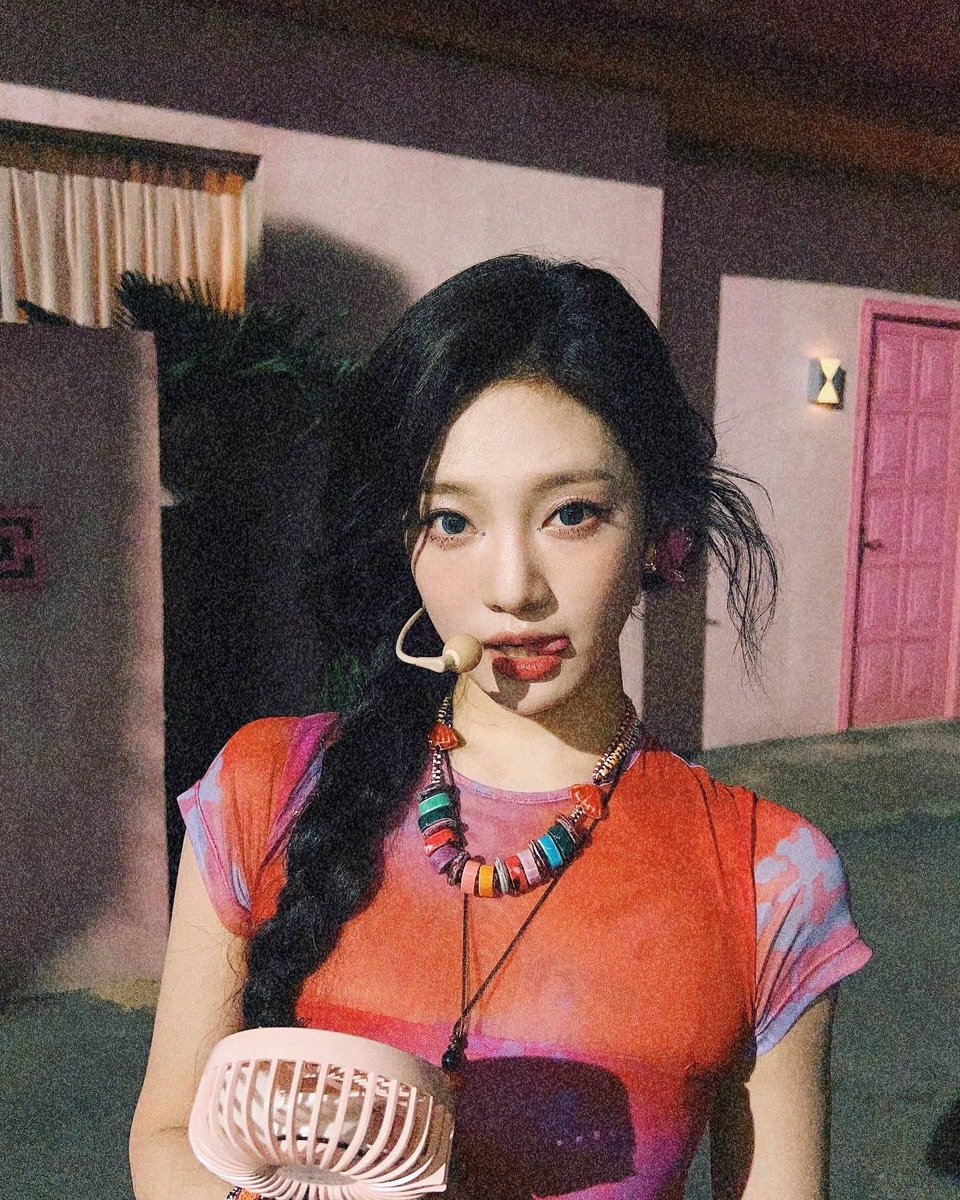 𐙚 — alina ⋆. tweet media
