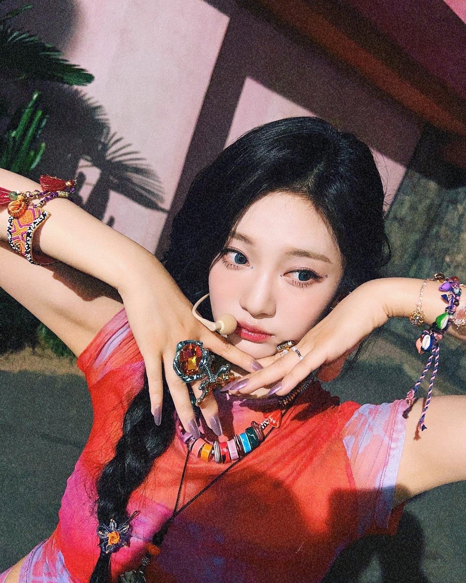 𐙚 — alina ⋆. tweet media