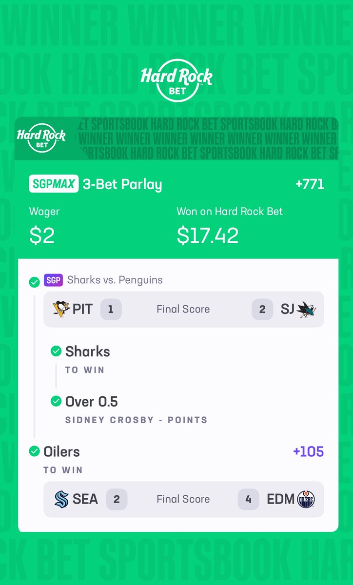 155Fpl's tweet photo. Was a good night #letsgo https://t.co/QHpT35dY7X