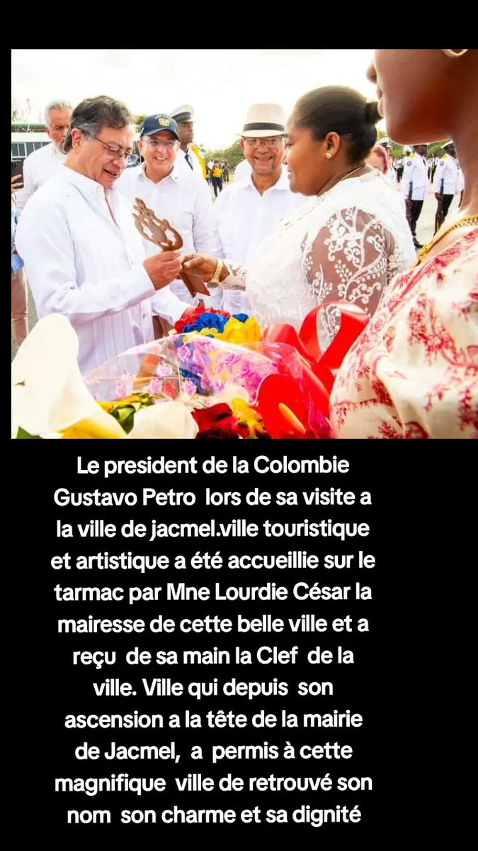 doudeard's tweet photo. @DestinationTele https://t.co/FPS7fzgBcl