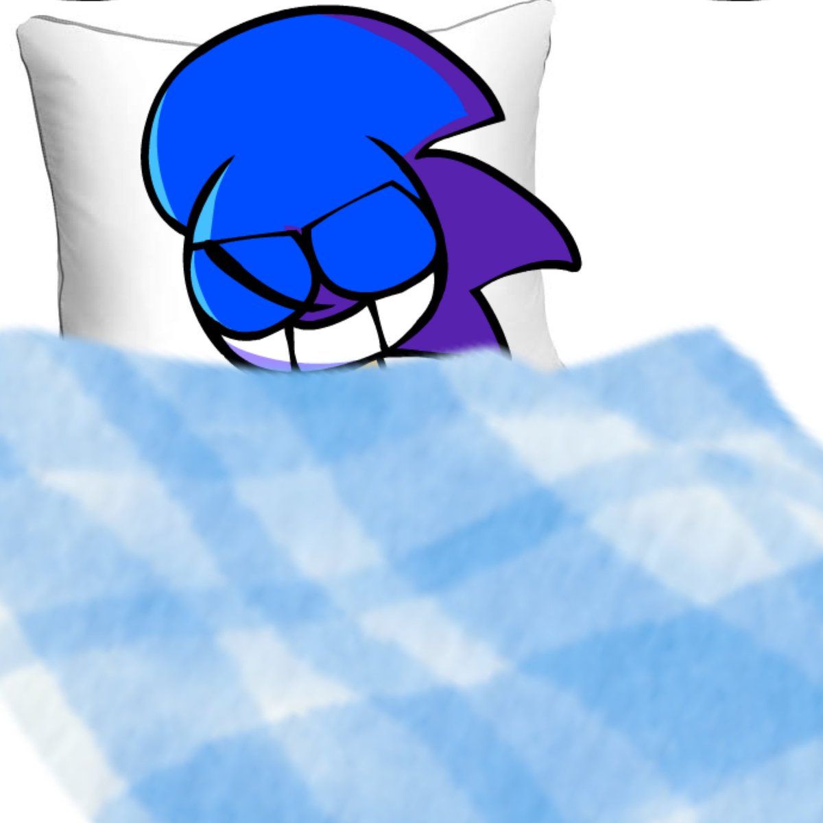 JP13 XD🇨🇱 tweet media