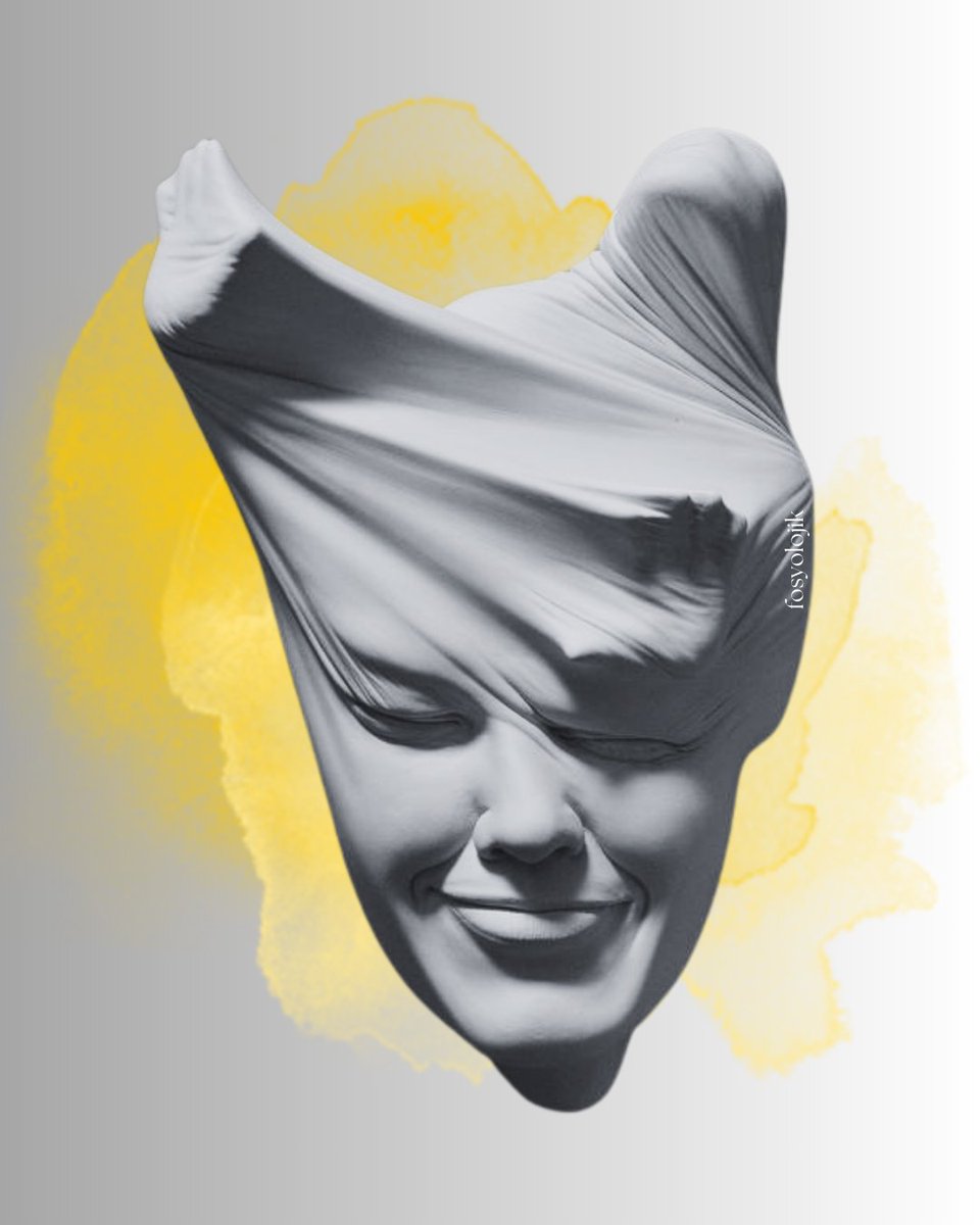 Yıllardır arkadaşlarımın aşk acılarını dinlerim. Hemen hemen hepsi: "Senden daha özel biri yok bu dünyada, sen bu dünyada gördüğüm en özel kadınsın dedi Ezgiiğğ" diye hafif böğürtü ile anlattı yaşadıklarını. Terk eden taraf muhtemelen kapıdan çıktığı anda dünyanın en özel başka