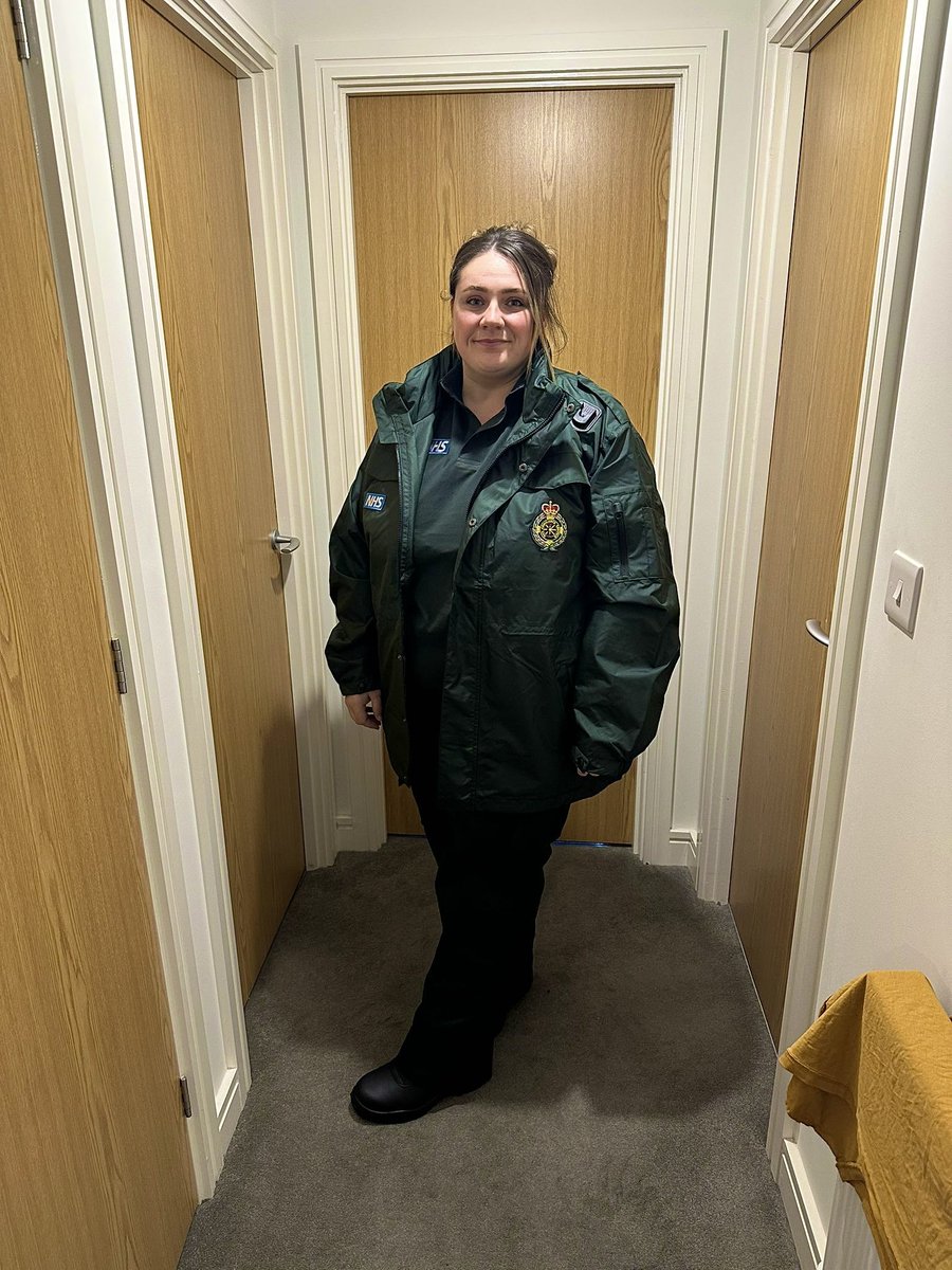 Jade Reeves tweet media