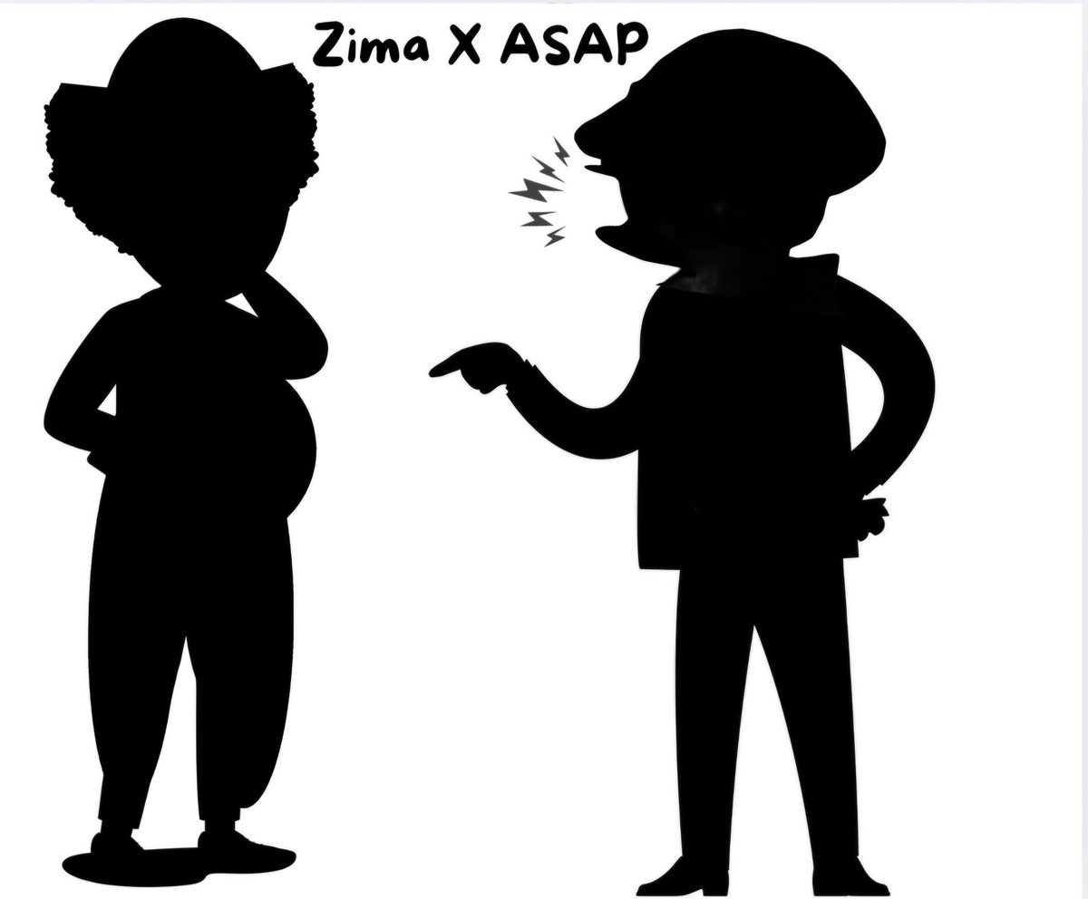 PropesaTV's tweet image. USA - Chatgpt
China - DeepSeek 

Yakuza - I will switch off social media