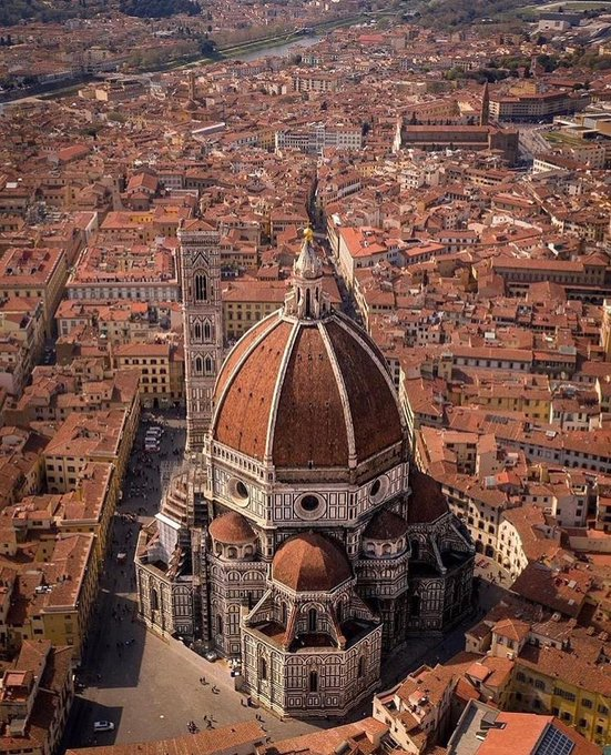 CultureExploreX's tweet photo. If you had the chance to live in any European city for an entire year, free from worries about food and shelter, where would you choose to immerse yourself? https://t.co/YLgzxvO1KA