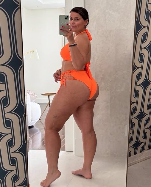 𝕰𝖒𝕲 tweet media