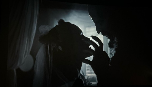 TheCinesthetic's tweet photo. nosferatu. https://t.co/mHZP6u0XIJ