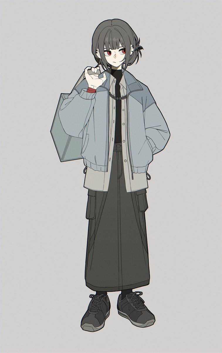 joosibi12's tweet image. 