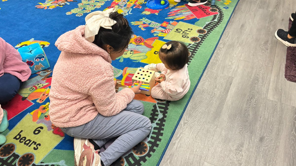 Stephanie Zack-Dickerson (@msdickerson1st) on Twitter photo Thank you to all the families that joined us this morning for our PACT(Parent & Child Together)Meeting! Your presence makes a big impact on student learning. Spending time with us shows students that learning is important. We appreciate your support! <a href="/RISDFamCenter/">Debbie Cotton</a> #RISDBetheOne Thank you to all the families that joined us this morning for our PACT(Parent & Child Together)Meeting! Your presence makes a big impact on student learning. Spending time with us shows students that learning is important. We appreciate your support! <a href="/RISDFamCenter/">Debbie Cotton</a> #RISDBetheOne