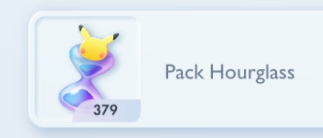 haaaterade tweet media