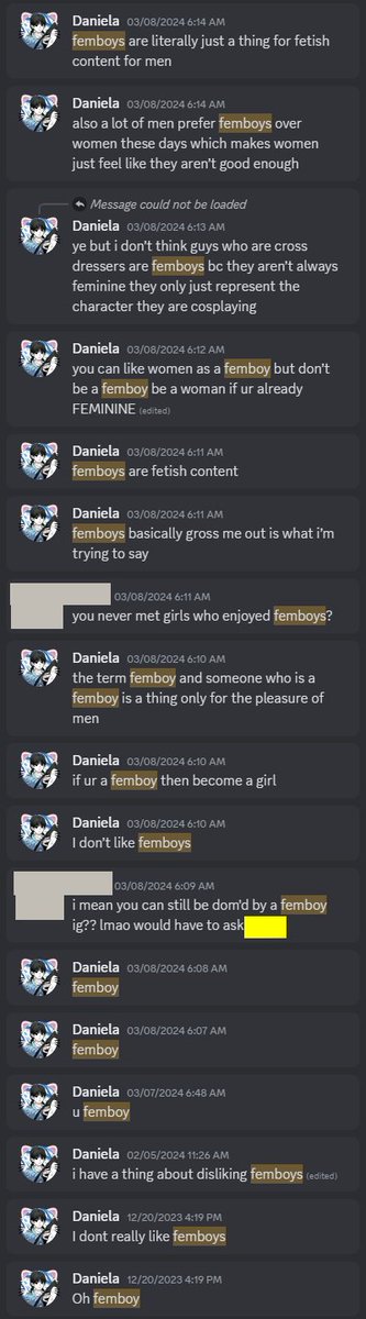 Sayo Hikawa Is Anti Les Sep tweet media