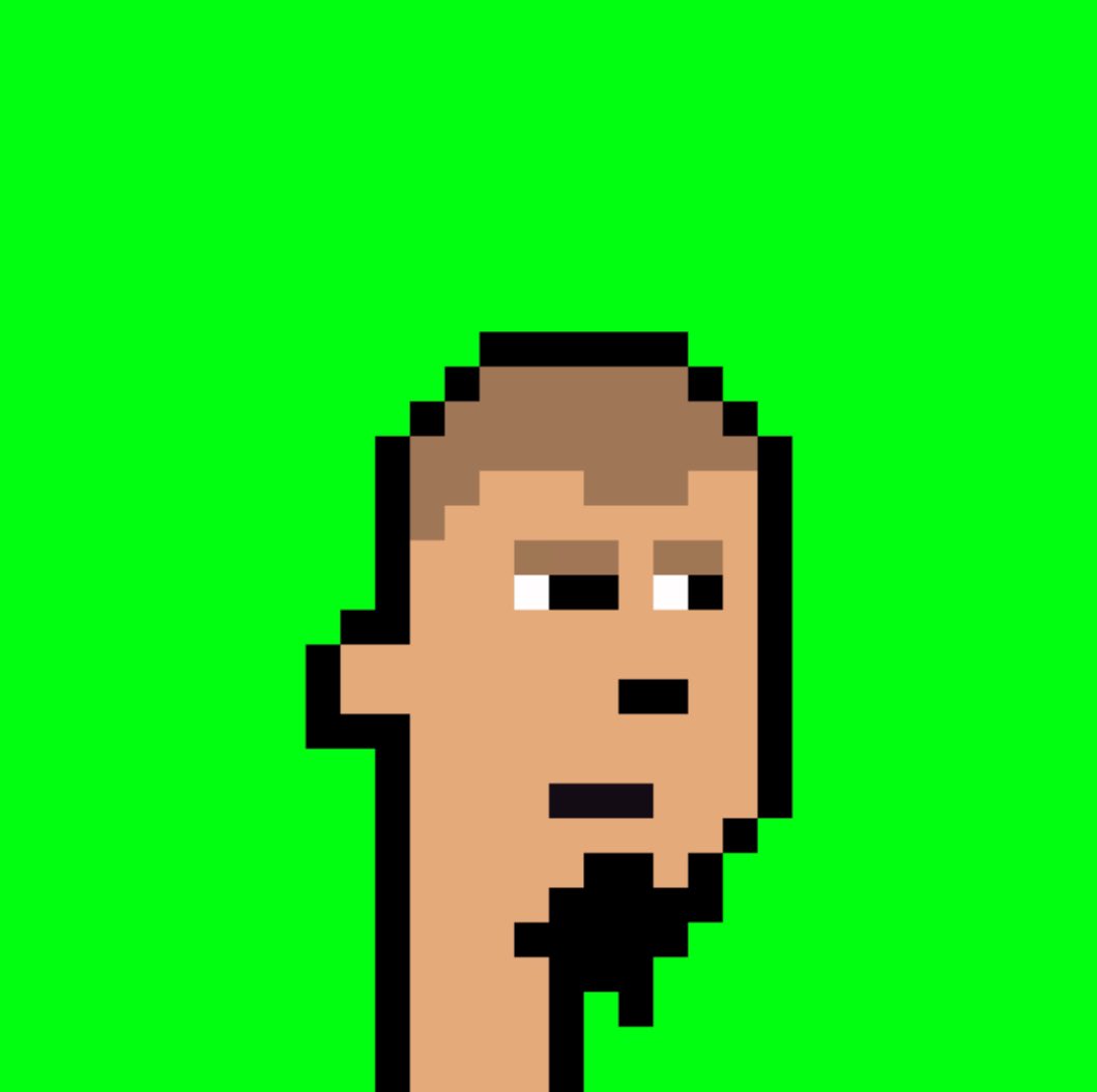 γγΆγγ£γγ (@gobu_mi) on Twitter photo <a href="/abstractpunks1/">Abstract Punks</a> π₯π₯ <a href="/abstractpunks1/">Abstract Punks</a> π₯π₯