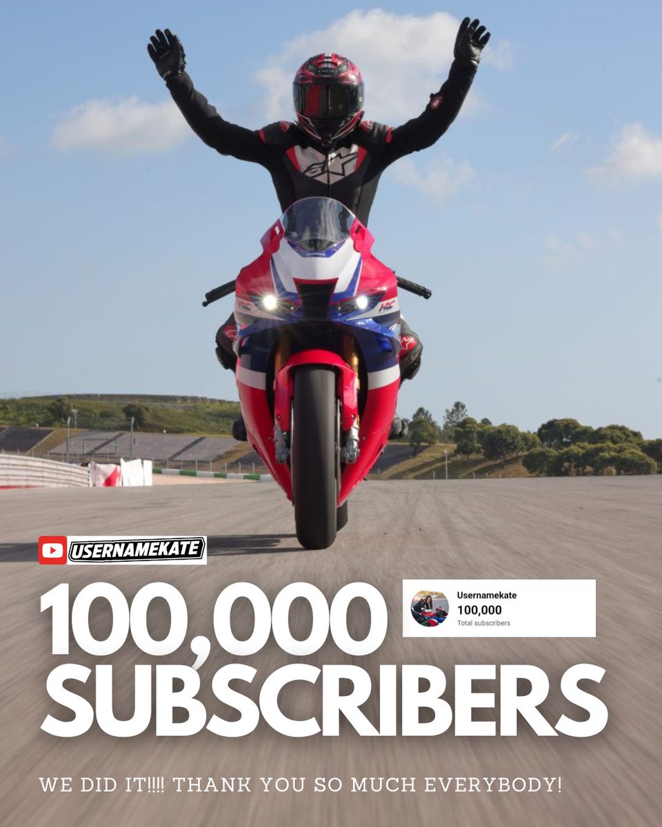 Usernamekate tweet media