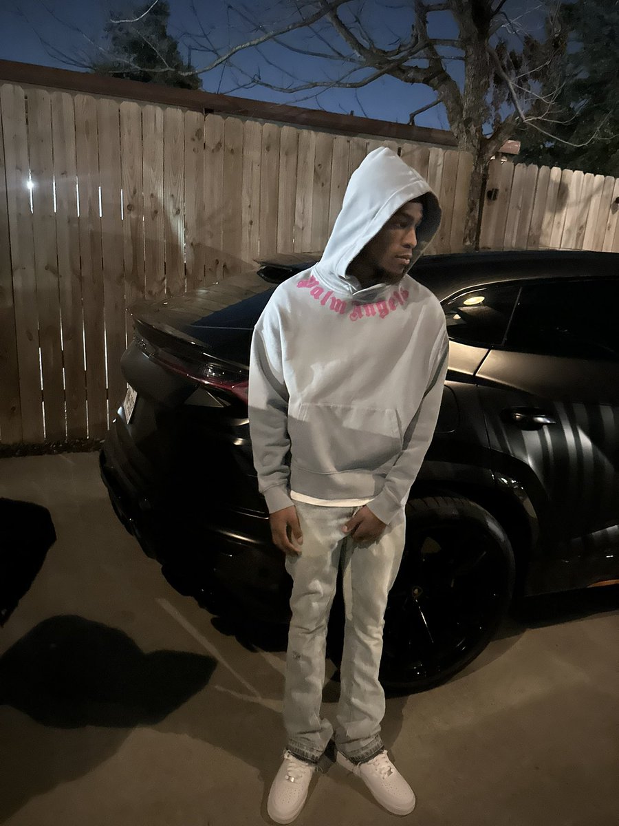 Flipp28_'s tweet photo. 72 hours in Htown ⚡️ https://t.co/9wtDsvdHjh