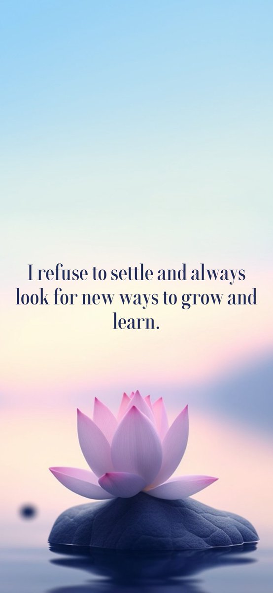 Ms. Jessica T. Malebranche (@jessteachela) on Twitter photo 