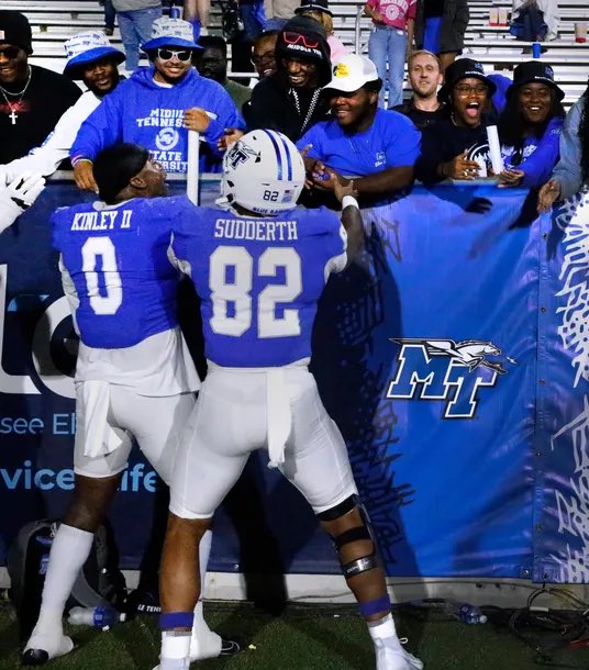 Jamir Dean (@jamirdean4) on Twitter photo Blessed to receive an offer from Middle Tennessee State University <a href="/CoachJoeGanz/">Joe Ganz</a> <a href="/briannixalcoa/">brian nix</a> <a href="/alcoafootball/">Alcoa Football</a> <a href="/ChadSimmons_/">ChadSimmons</a> <a href="/shaynep_media/">Shayne Pickering</a> <a href="/PennySmith_/">Smith</a> <a href="/adamgorney/">Adam Gorney</a> <a href="/CSmithScout/">Chris Smith</a> Blessed to receive an offer from Middle Tennessee State University <a href="/CoachJoeGanz/">Joe Ganz</a> <a href="/briannixalcoa/">brian nix</a> <a href="/alcoafootball/">Alcoa Football</a> <a href="/ChadSimmons_/">ChadSimmons</a> <a href="/shaynep_media/">Shayne Pickering</a> <a href="/PennySmith_/">Smith</a> <a href="/adamgorney/">Adam Gorney</a> <a href="/CSmithScout/">Chris Smith</a>
