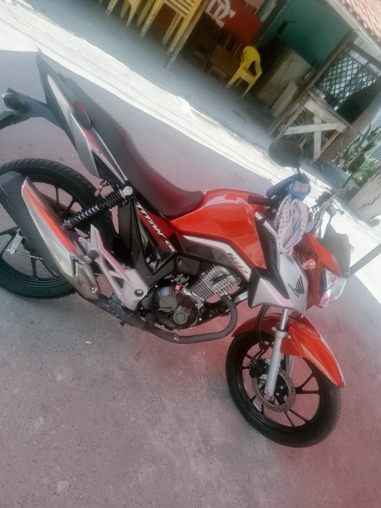 😍🥰