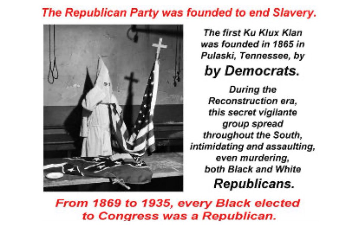 Ad Astra Per Aspera tweet media