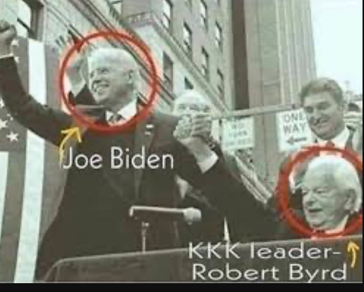 Ad Astra Per Aspera tweet media