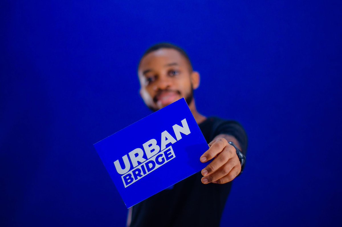 roderrickvatial's tweet photo. PARTAGE SI TU ES D'ACCORD ✅✅✅

Depuis sept ans, UrbanBridge s’impose comme l’avant-garde de la promotion de la musique camerounaise. À travers des capsules, émissions et reportages fascinants, nous avons donné une voix et une vitrine à un paysage musical riche et diversifié. https://t.co/XZybQoZ4VA
