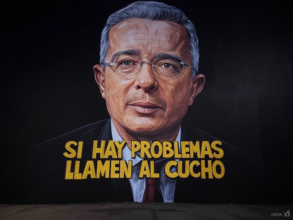 ArgiroCasta888's tweet photo. Amigos mamertos …. https://t.co/7MTA5OTAO3