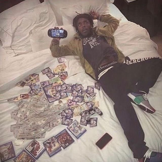 rari tweet media