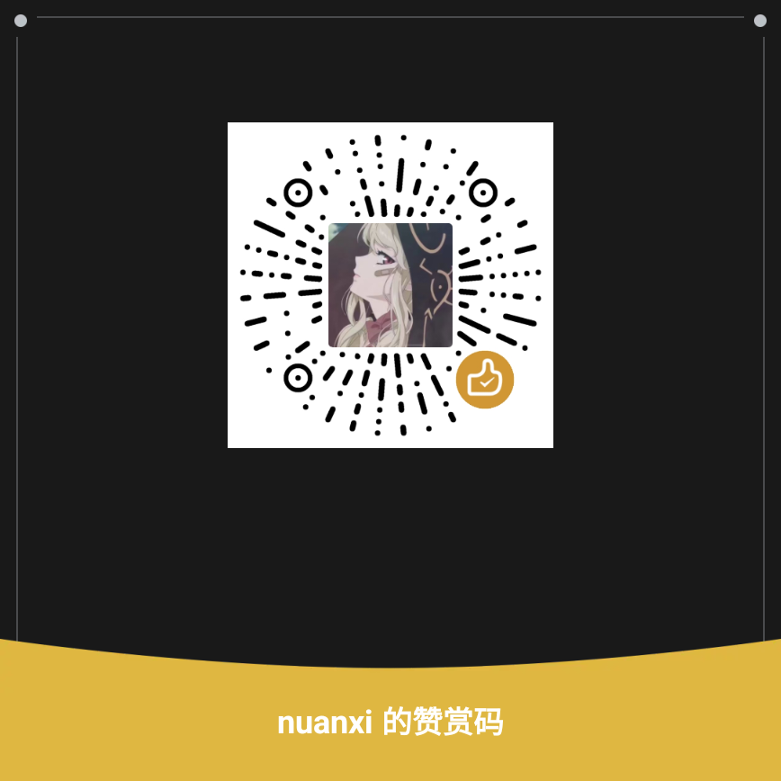 _konghao_'s tweet photo. 祝大家蛇年吉祥，新春快乐，万事如意，阖家幸福，最后恭喜发财，红包拿来（*＾ワ＾*） https://t.co/pvnFzrgeQv