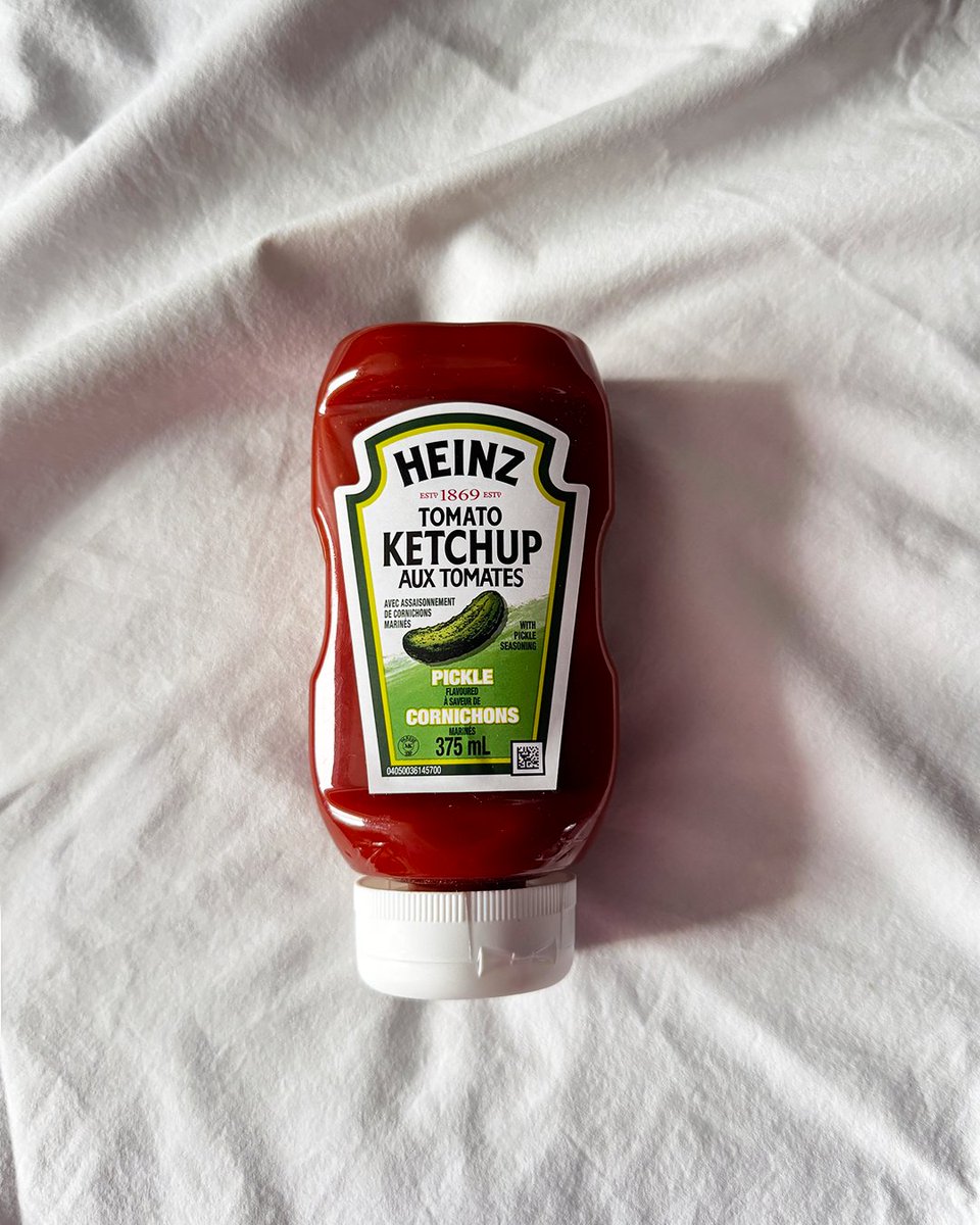 What I sleep on:                                               What y'all sleep on: