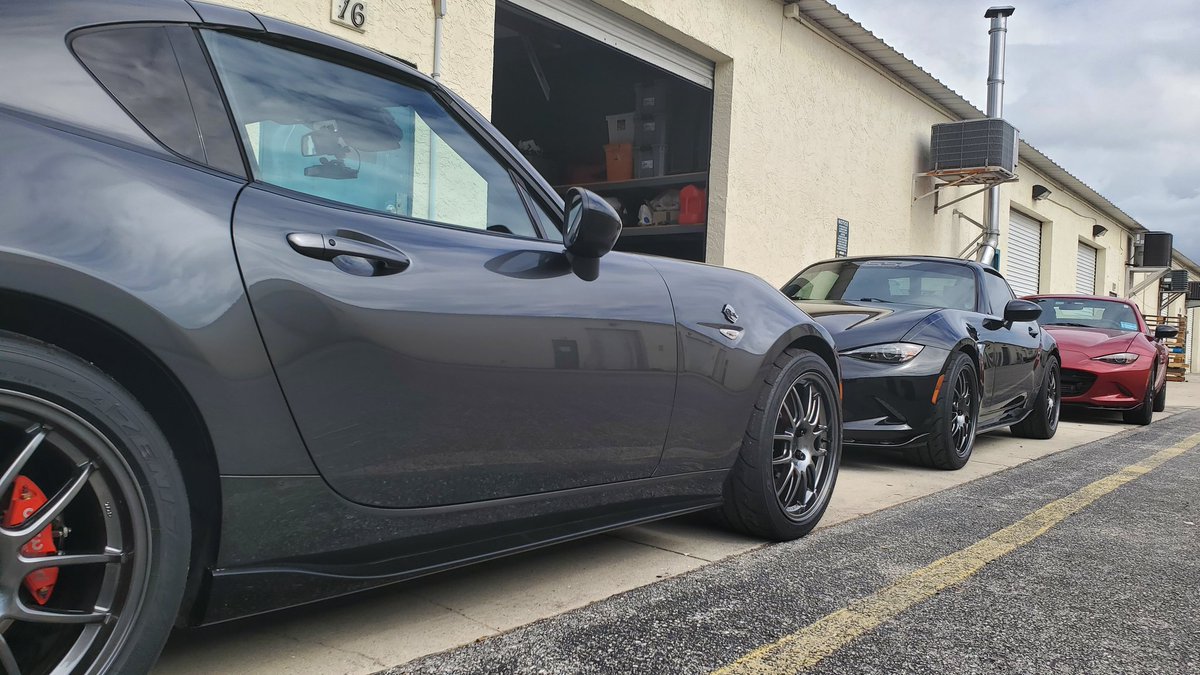 3SP_posts's tweet image. Big changes coming in the immediate future. The honey badger will soon be romping around in its natural habitat! 
#MiataSS #V8 #LS3 #theBestIdeaEver #21stCenturyShelbyCobra #AppalachianRoads #500hpMiata
