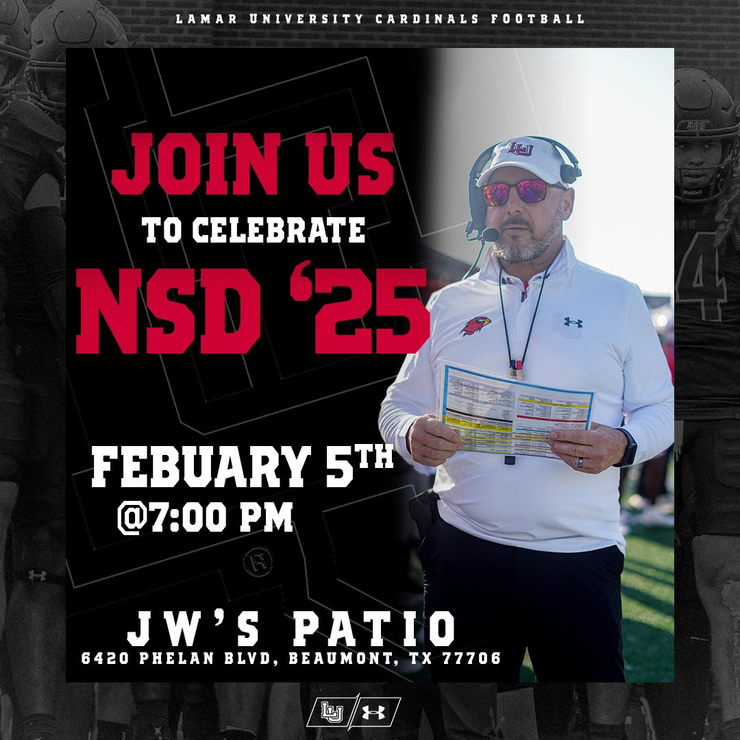 Daryl Daleen (@coachdaleen) on Twitter photo 