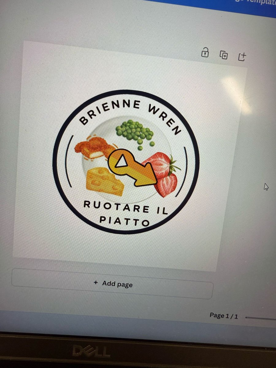 Cari Orts tweet media