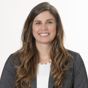 College of Education & Human Development (@gsucehd) on Twitter photo Assistant Professor Allison Smith (<a href="/allisonbsmith15/">Dr. Allison Smith</a>) has been named co-editor of the Journal of Issues in Intercollegiate Athletics. Congratulations, Dr. Smith! Assistant Professor Allison Smith (<a href="/allisonbsmith15/">Dr. Allison Smith</a>) has been named co-editor of the Journal of Issues in Intercollegiate Athletics. Congratulations, Dr. Smith!
