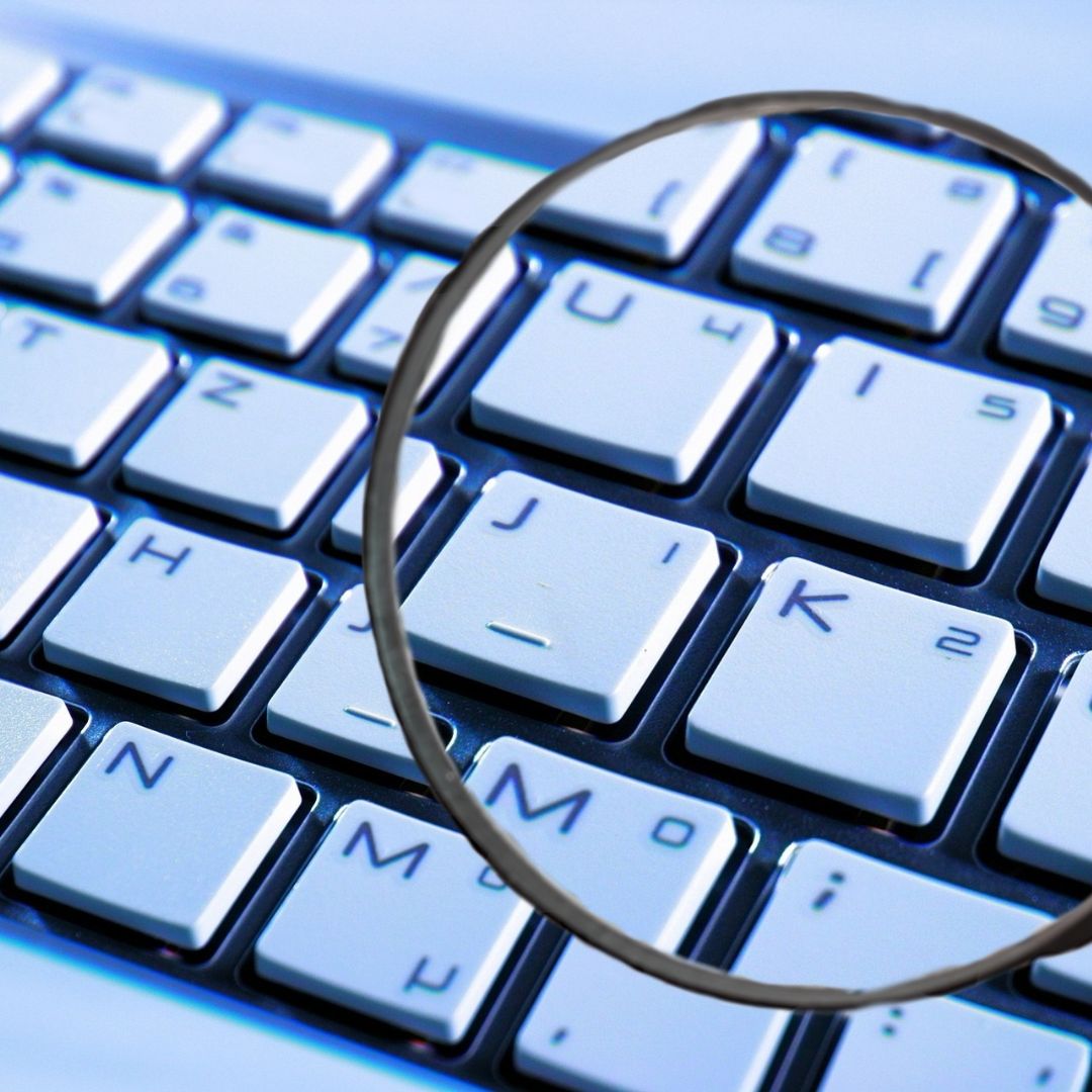 purplemet's tweet image. 🌐 purplemet.com

Scan, Detect, Secure. The first step to safety is knowing where your web app stands. Purplemet makes it clear. 

#RiskAwareness #WebAppSafety