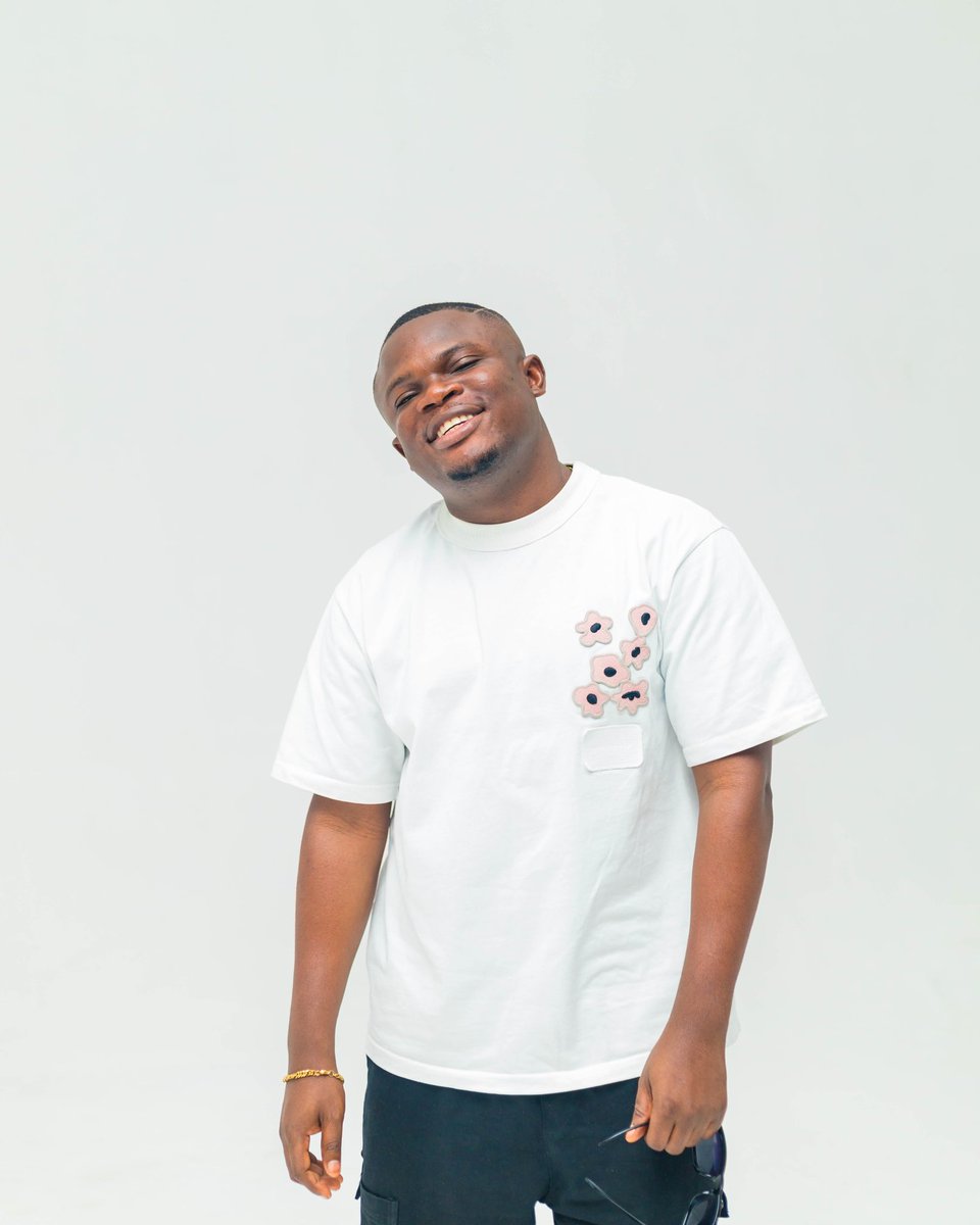KobbySalm Addicts tweet media